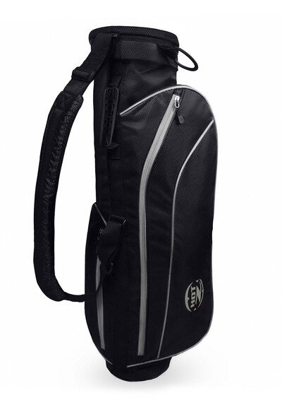 *New* HOT Z Golf Sport Sunday Soft Shell Carry Bag