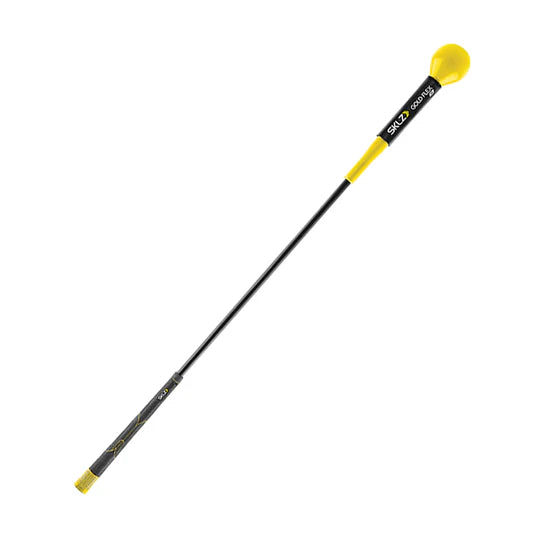 *New* Sklz Golf Gold Swing Trainer