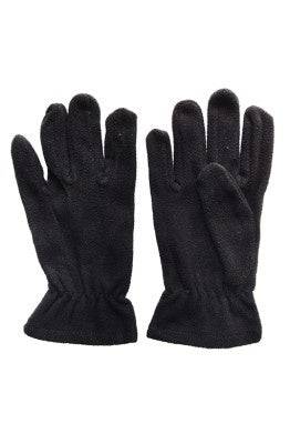 *New* Fleece Glove Extra Small