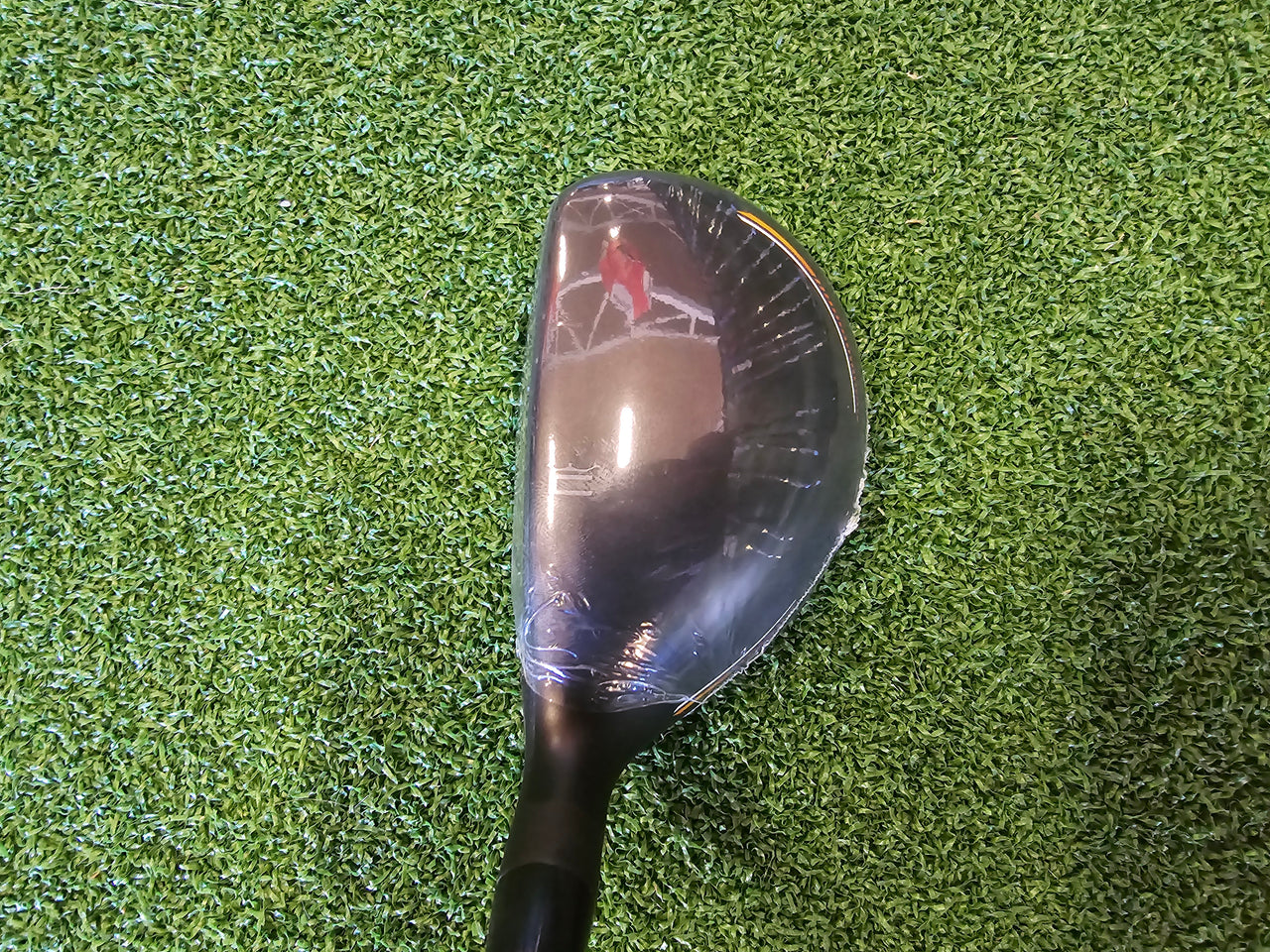 *New* Cobra King LTDx 17° 2 Hybrid with Headcover