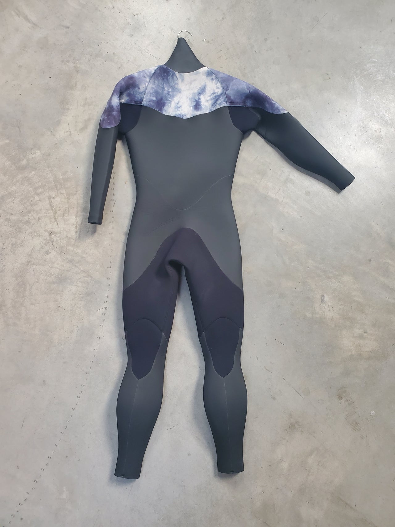 Men's Wetsuit *Excellent Condition*