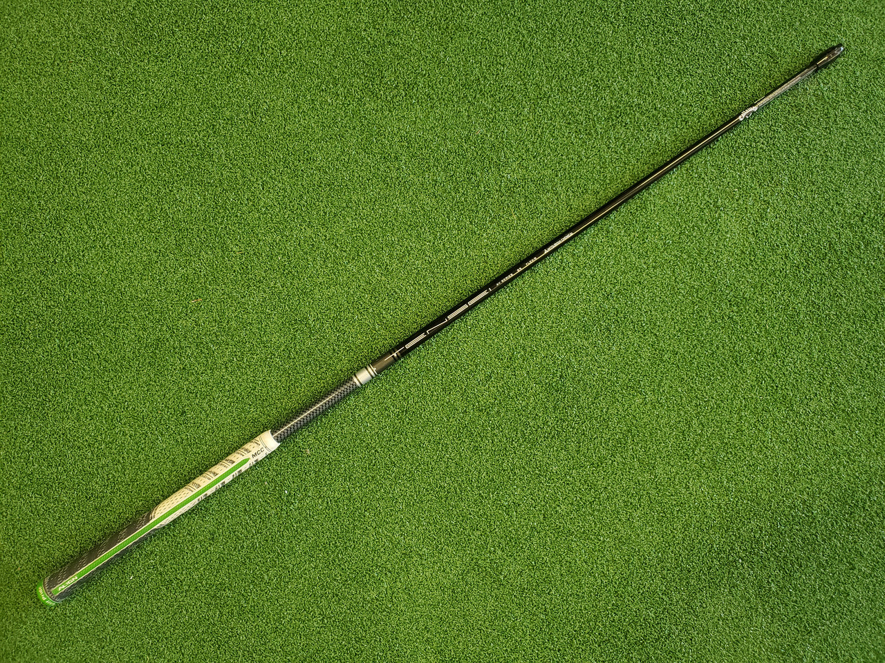Tensei AV Series Fairway Wood Shaft With Callaway Adapter