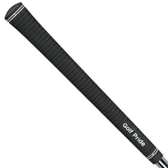 Golf Pride Tour Velvet Grips