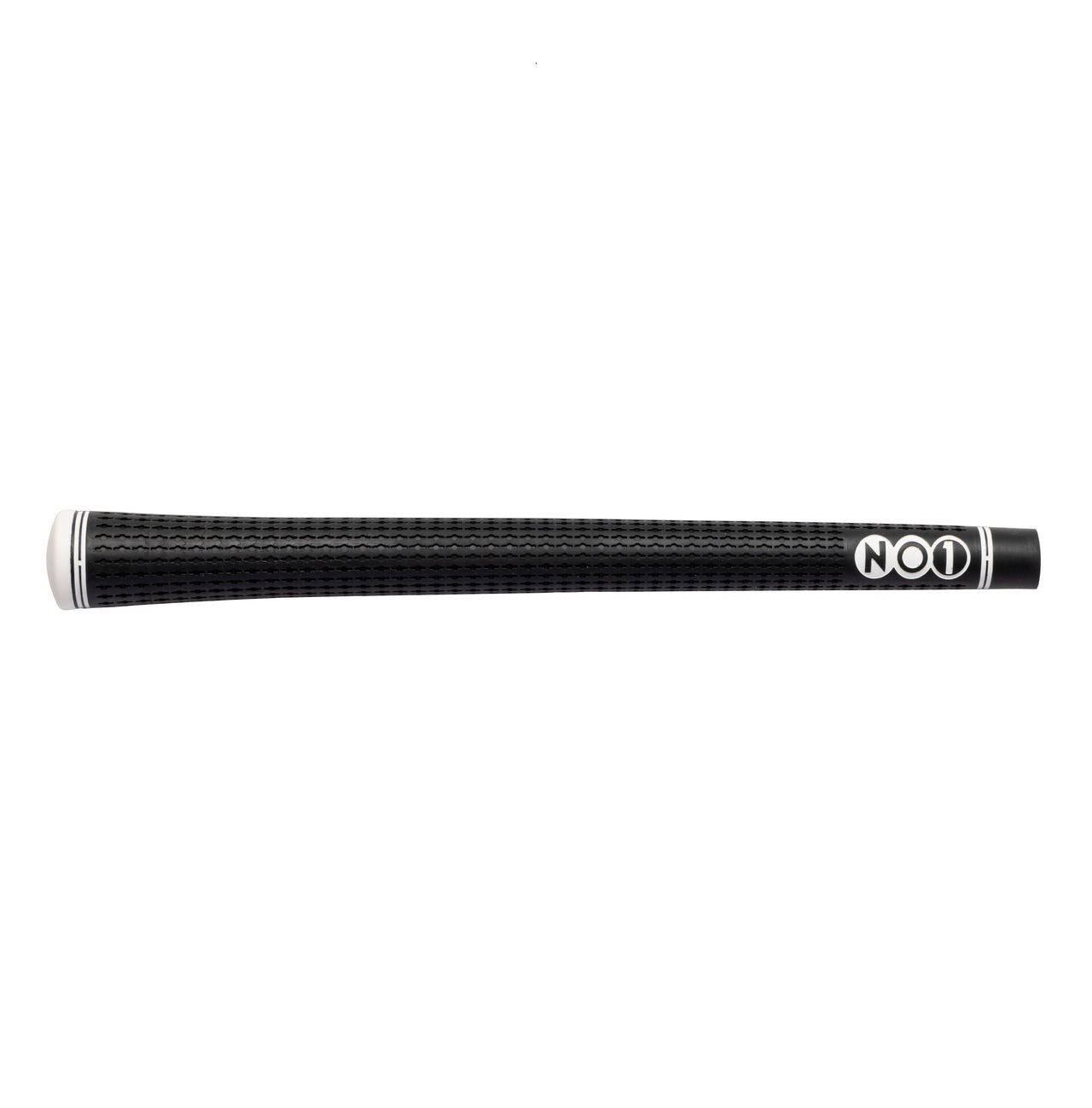 No1 Iron Grips 43 Series Soft
