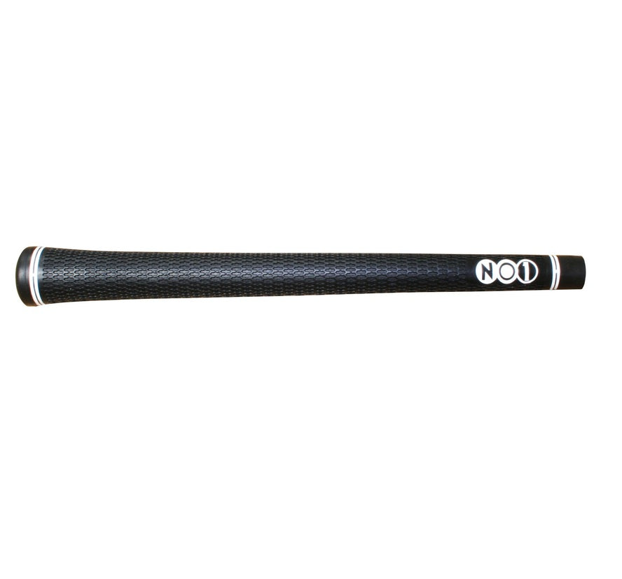 No1 Iron Grips 50 Series Hard