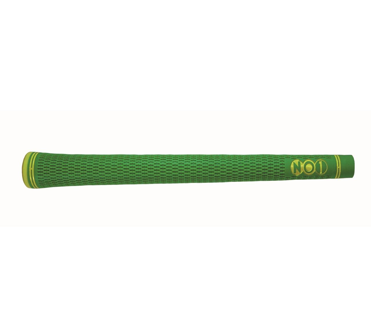 No1 Iron Grips 50 Series Soft