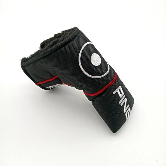 *New* Ping Blade Style Headcover