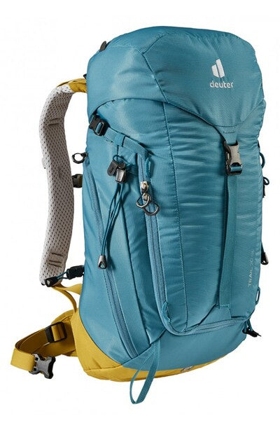 deals on jansport odyssey backpacks JanSport Odyssey Backpack