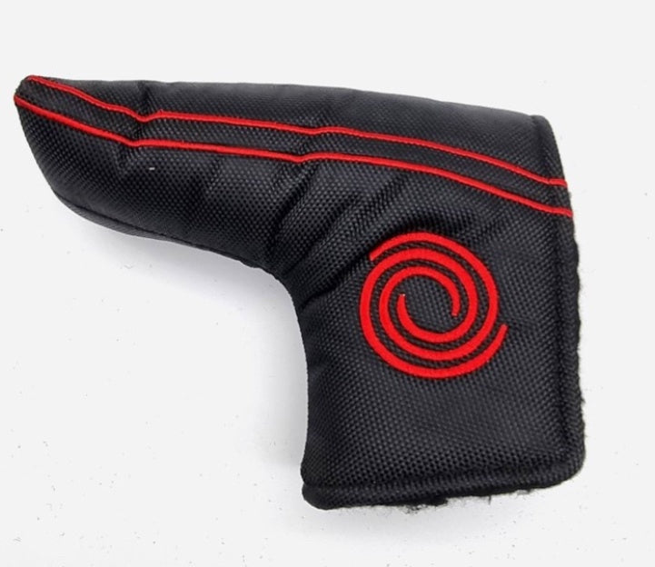 *New* Odyssey Blade Style Headcover