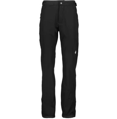 *New* Cross Sportswear Bunker Pants Regular Size- 2XL
