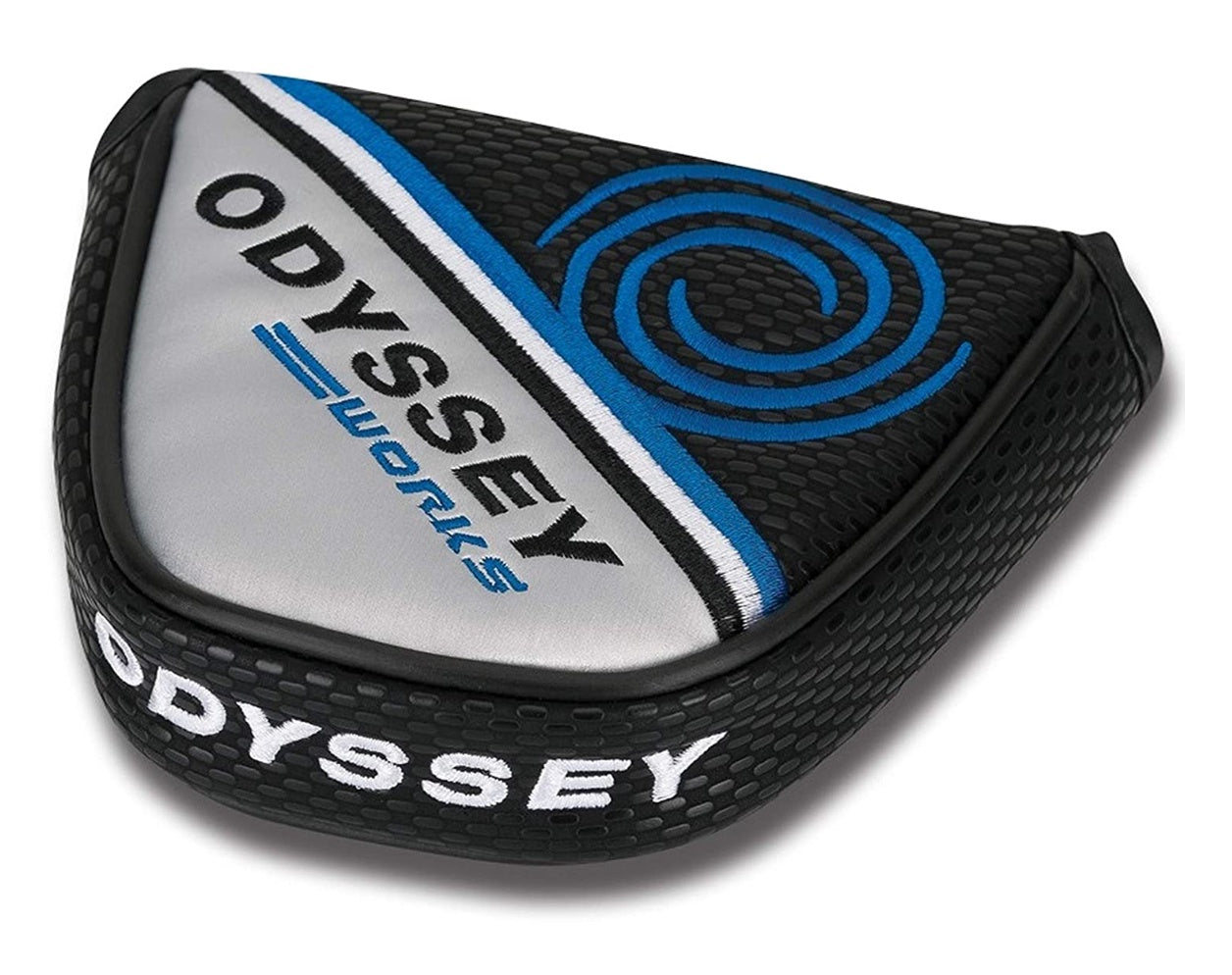 *New* Odyssey WORKS Mallet Style Headcover