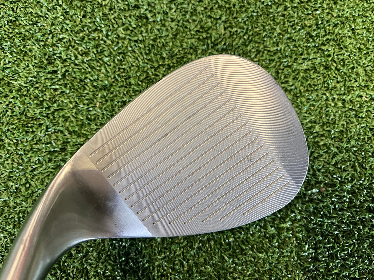 Prosimmon EZ 60° Wedge *Excellent Condition*