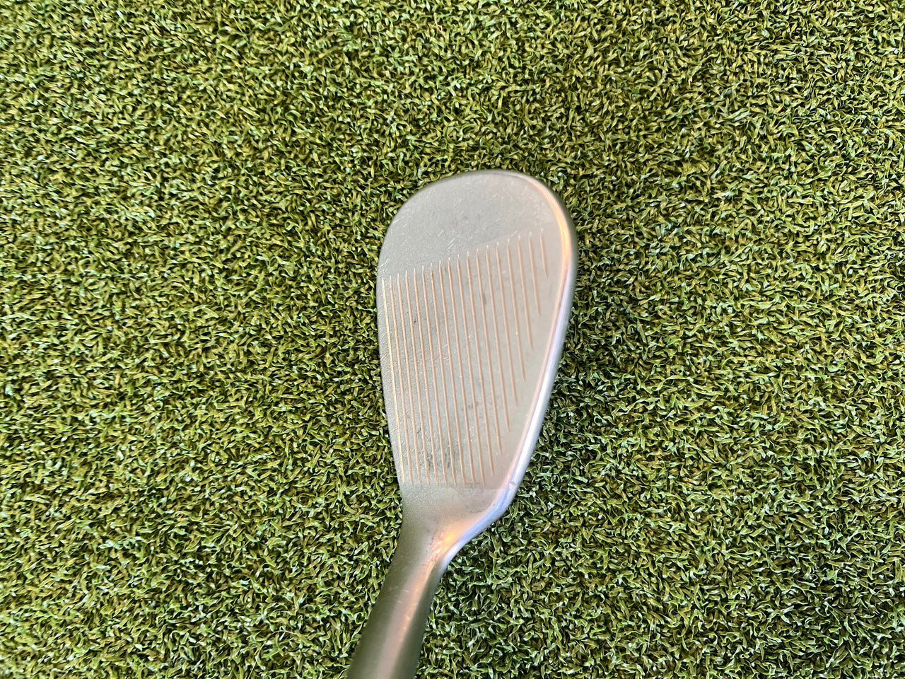 Ping Glide 2.0 56° Wedge
