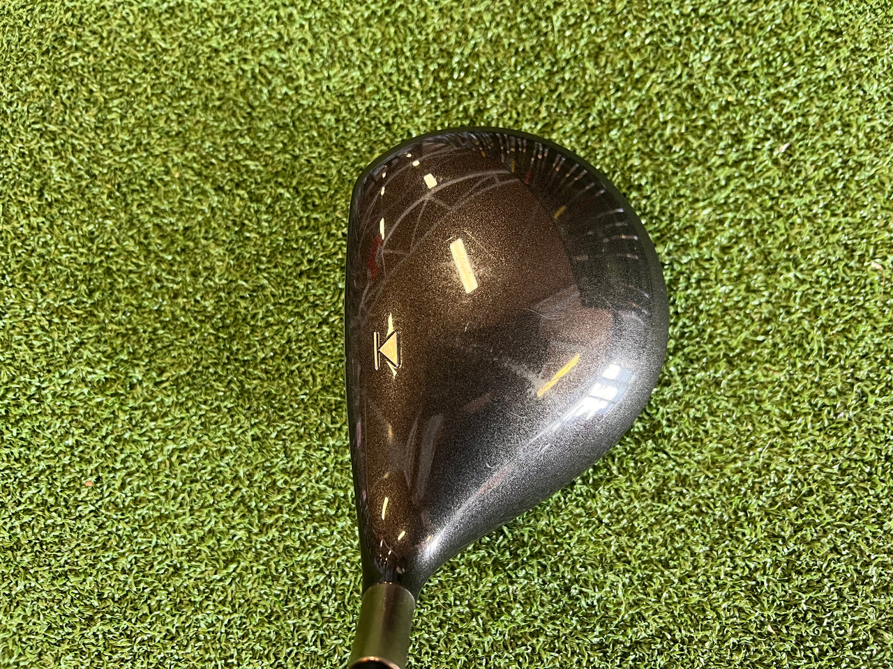 Titleist 905T 9.5° Driver