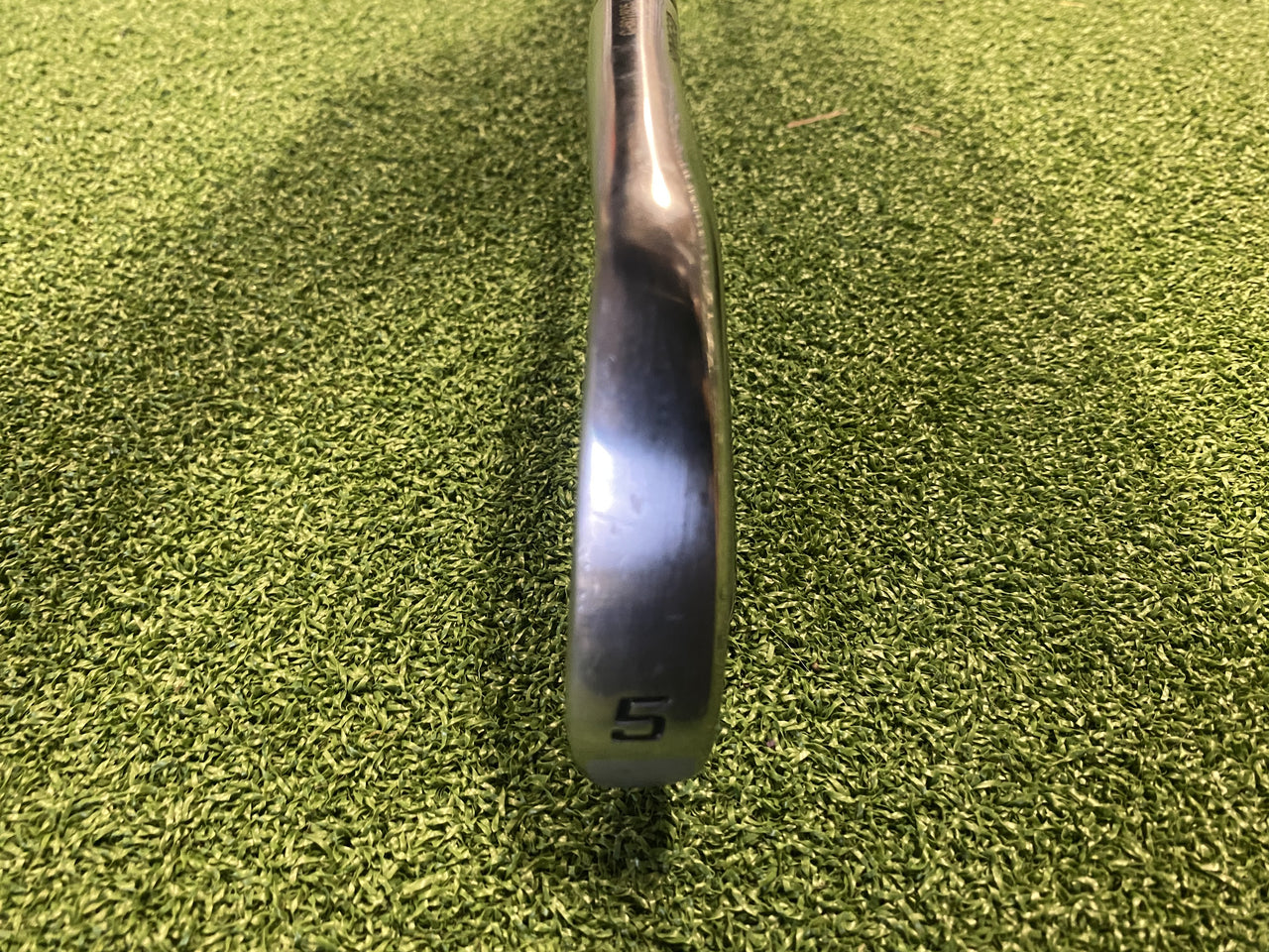2015 Cobra Fly-2 Pro 5 Iron