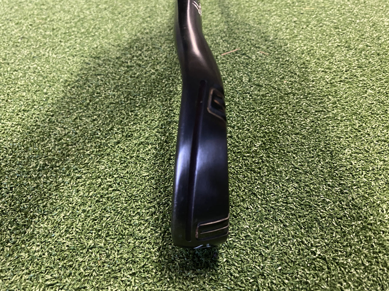 2014 Adams XTD 4 Iron *Excellent Condition*