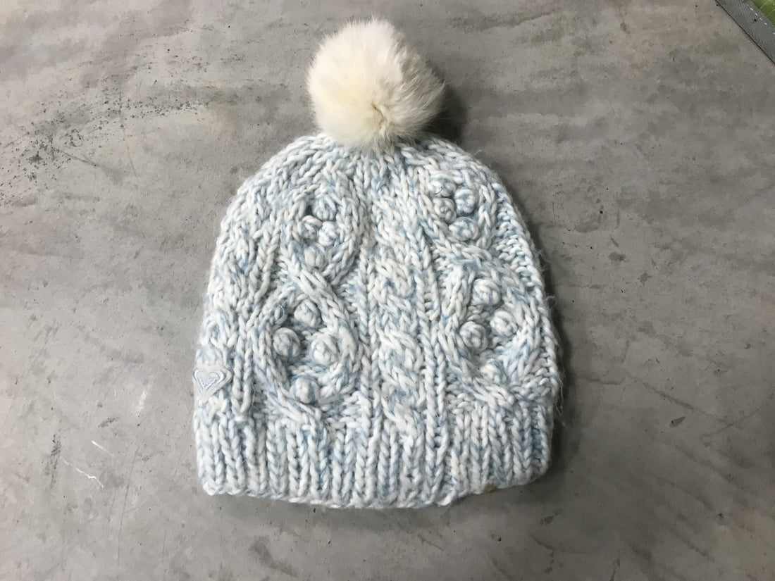 Roxy Beanie
