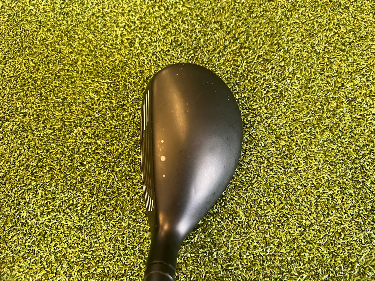 Ping G425 26° 5 Hybrid With Headcover