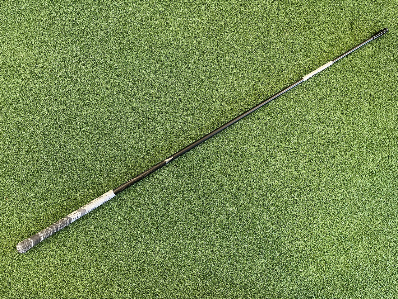 Aldila RIP Driver Shaft *Excellent Condition*