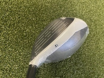 *New* 2020 TaylorMade SIM MAX 18° 5 Wood