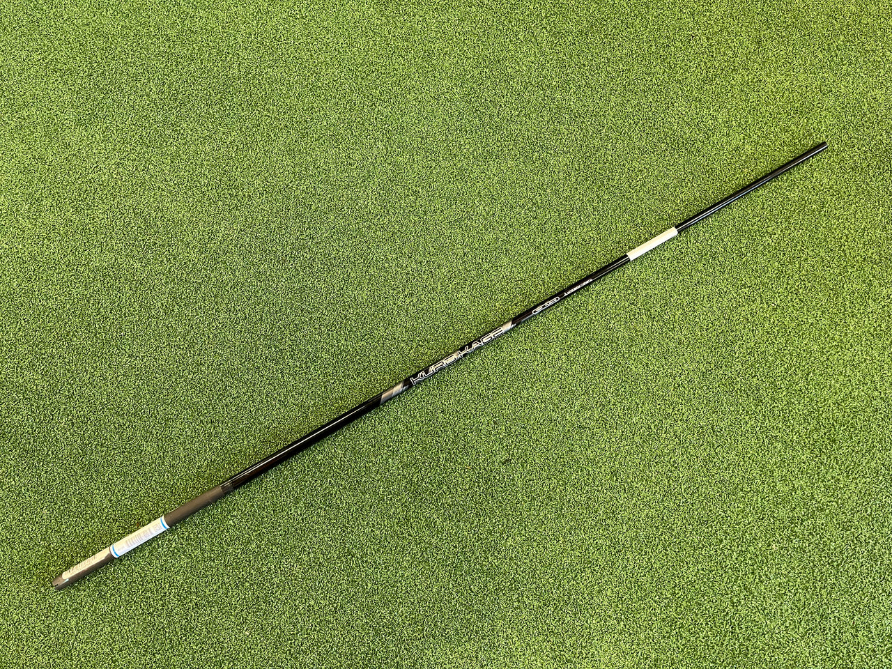 *New* Kurokage 70IR Fairway Wood Shaft