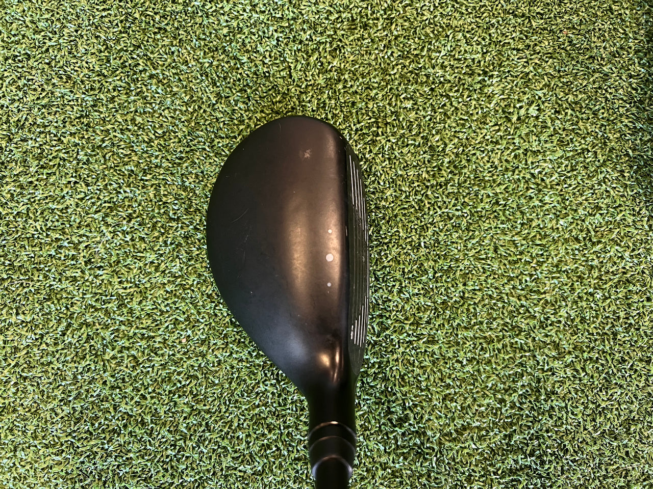 2020 Ping G425 19° Left Handed 3 Hybrid With Headcover