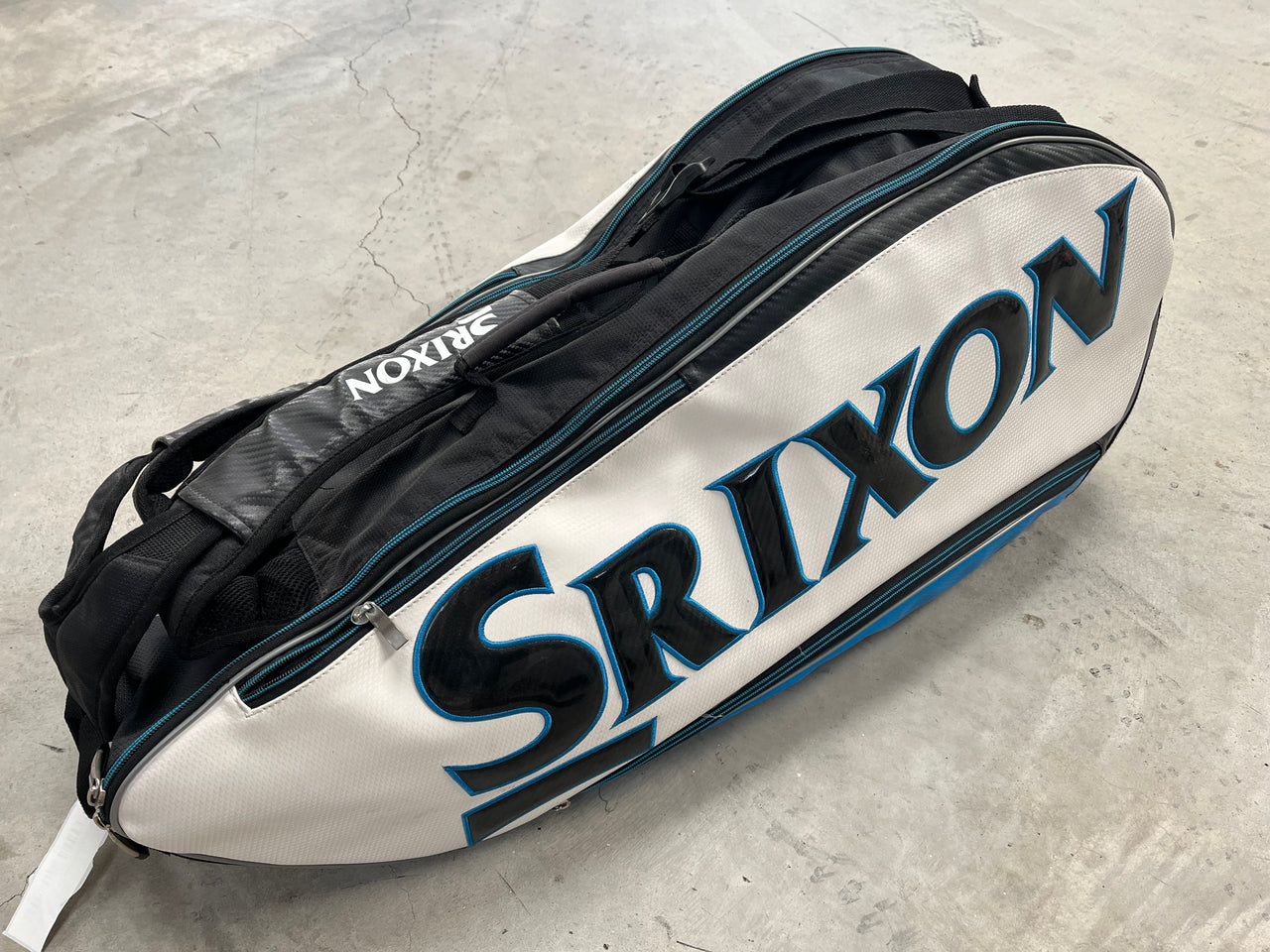 Srixon Tennis Bag