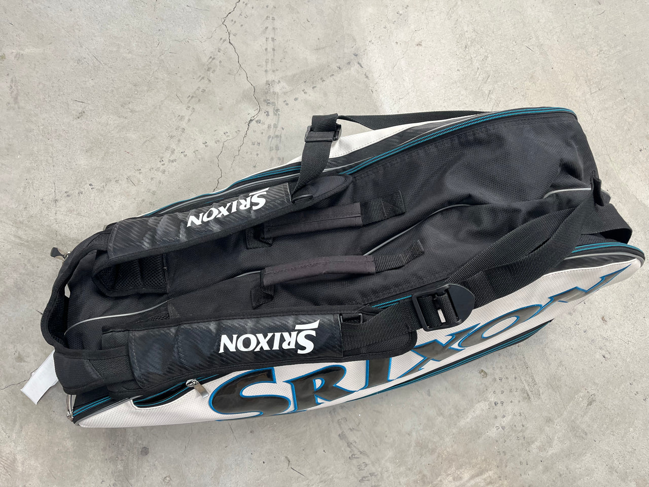 Srixon Tennis Bag