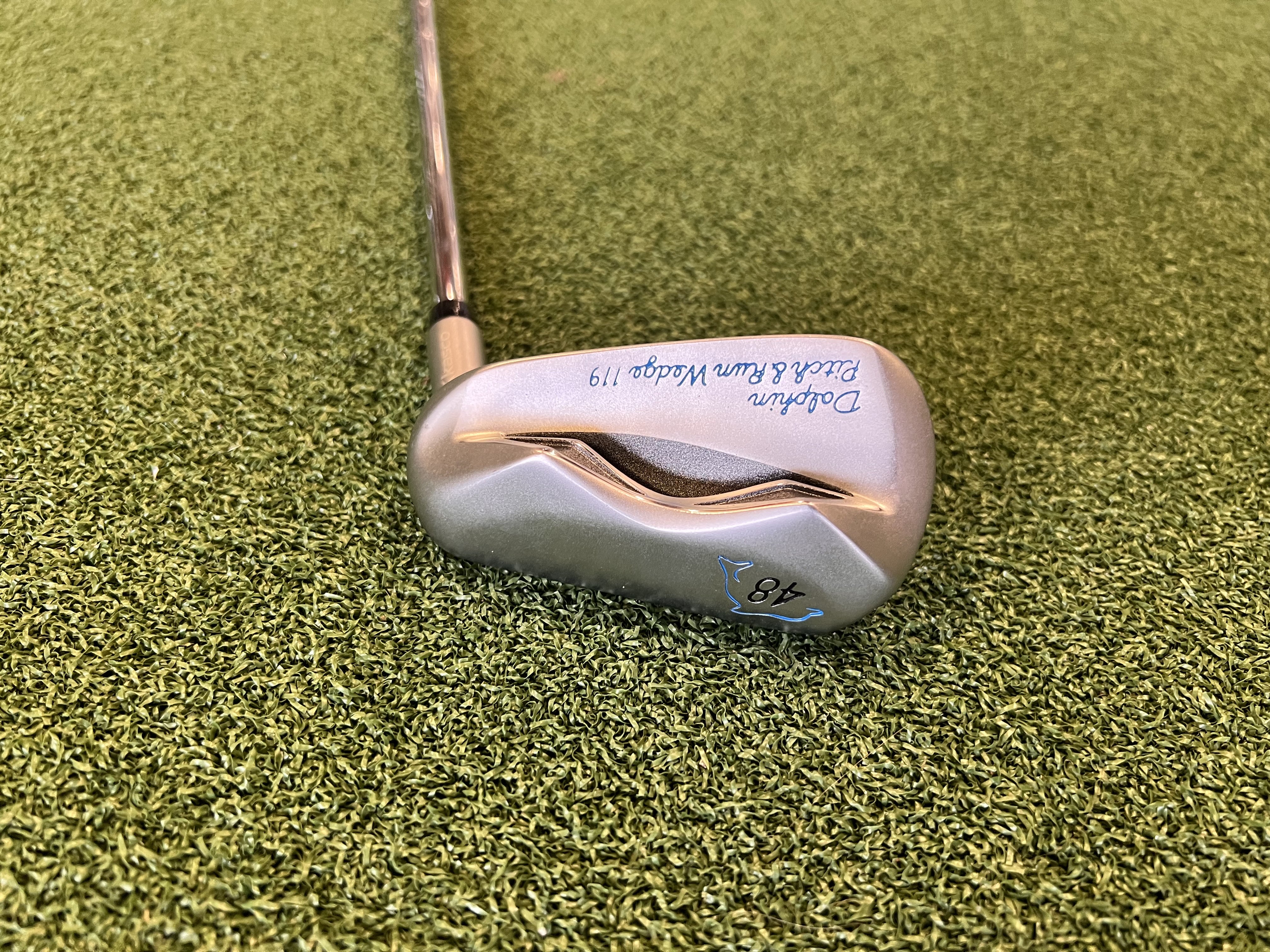 IMG_0755_09886eb1-2536-4a3b-