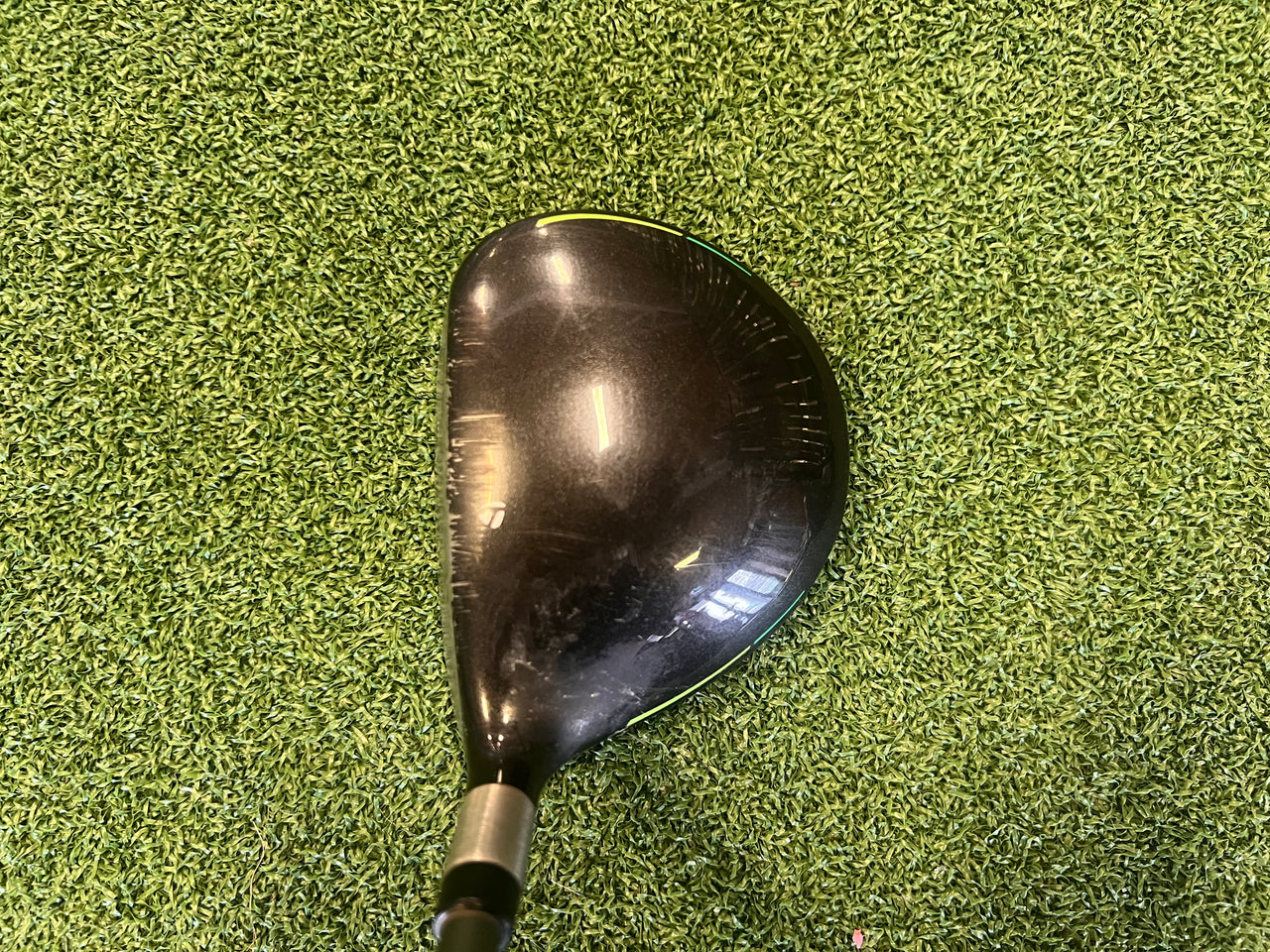 TaylorMade RBZ Speedlite 19° 5 Wood With Headcover