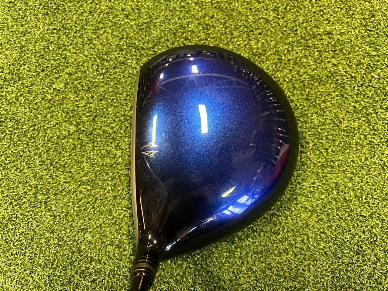 2018 XXIO 10.5° Driver With Headcover *Excellent Condition*