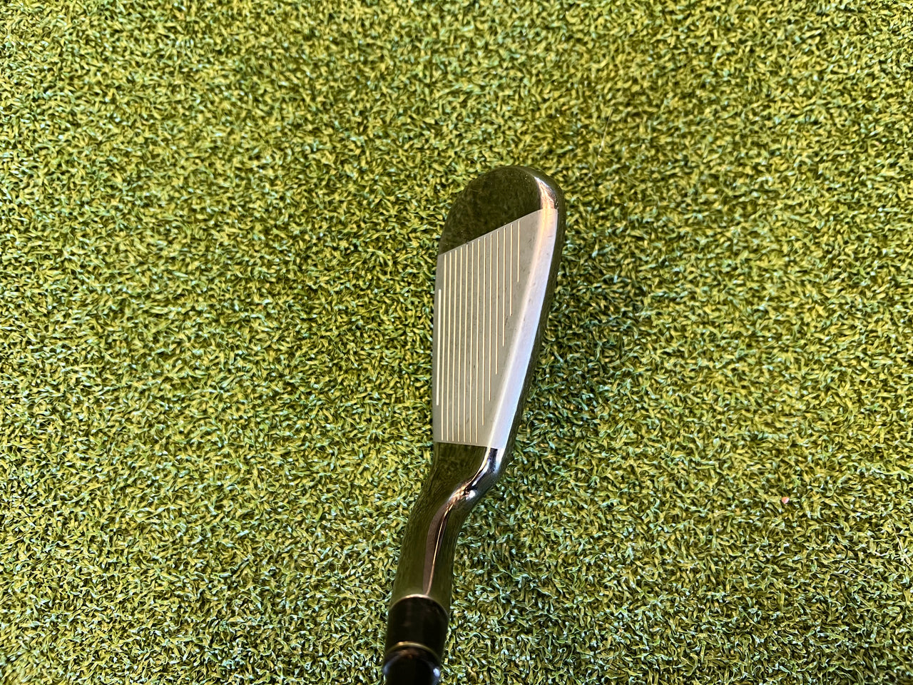 TaylorMade Burner Junior 7 Iron / 6-9 Years Old