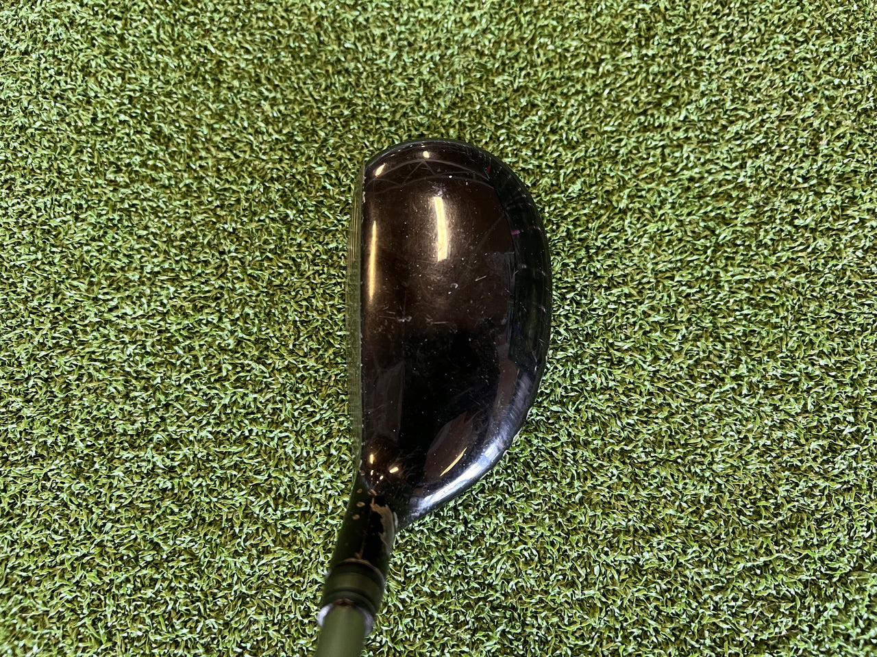 TourStage EXE 20° 3 Hybrid