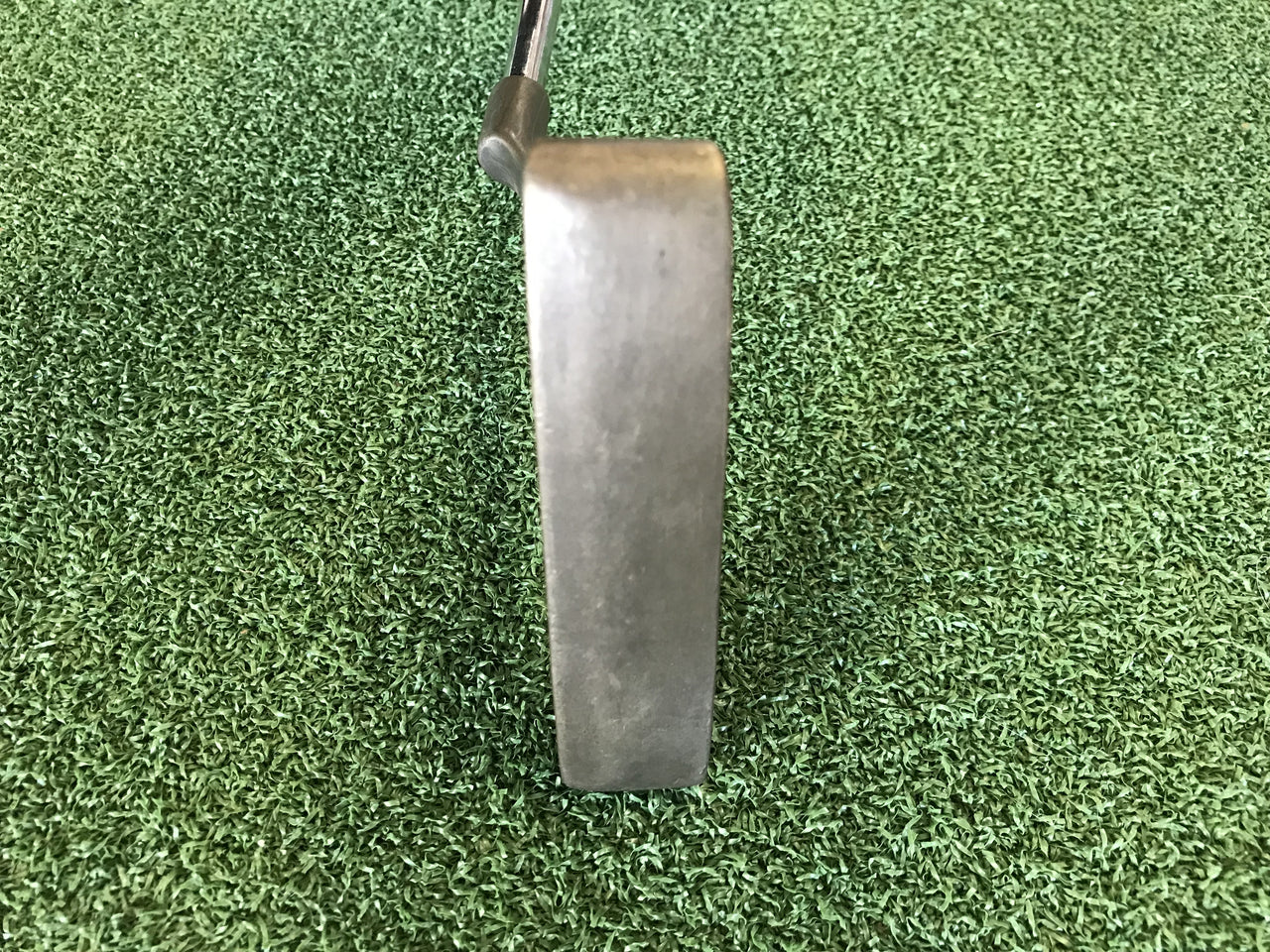 1994 Ping Pal 5KS 34" Putter
