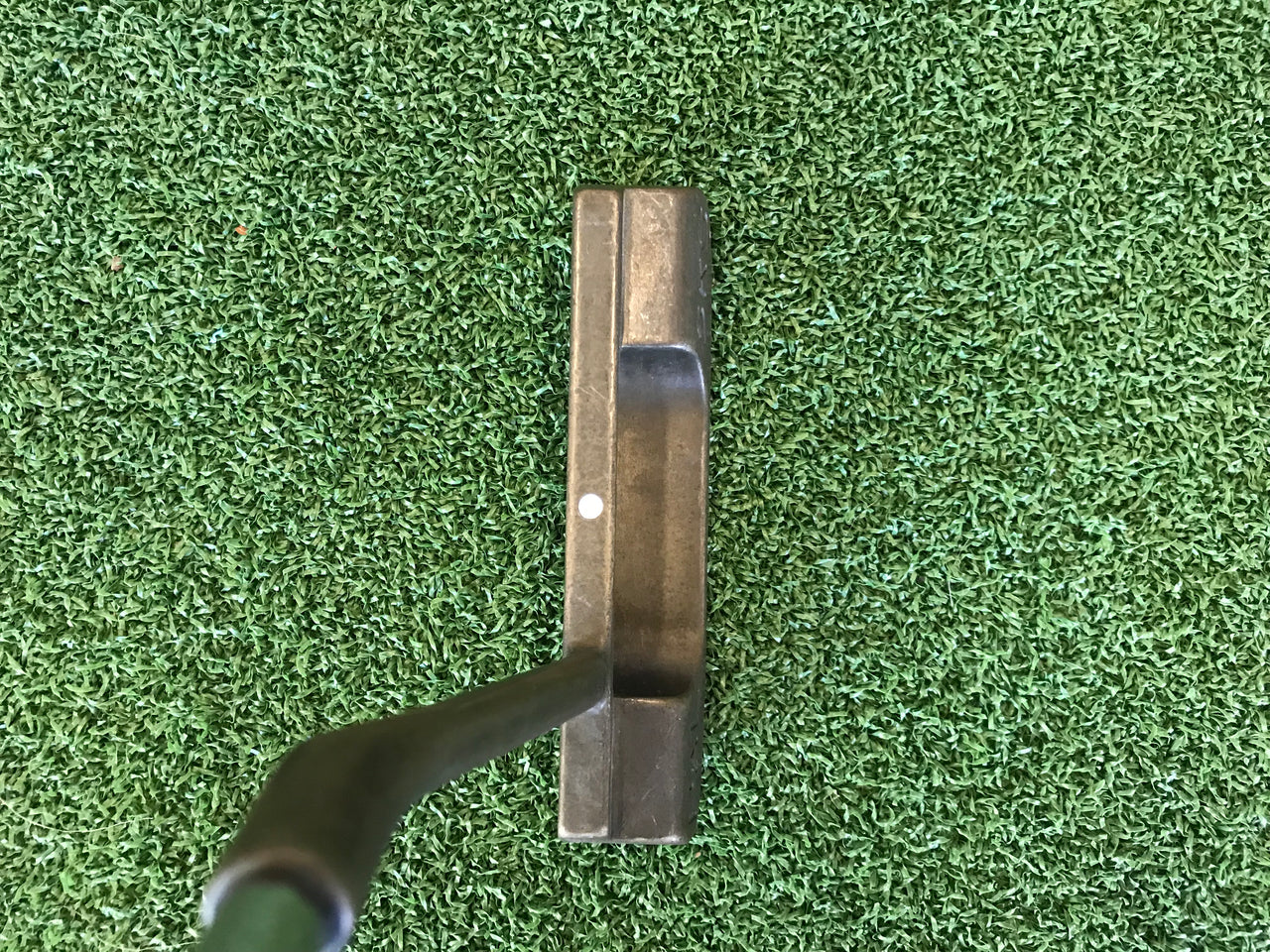 1994 Ping Pal 5KS 34" Putter