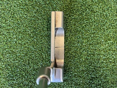 Ping Pal 4 35" Putter