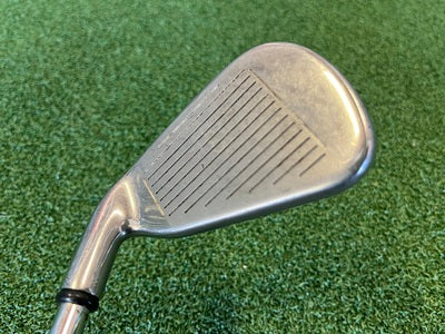 2008 Callaway X-18 Pro Series Junior 6 Iron
