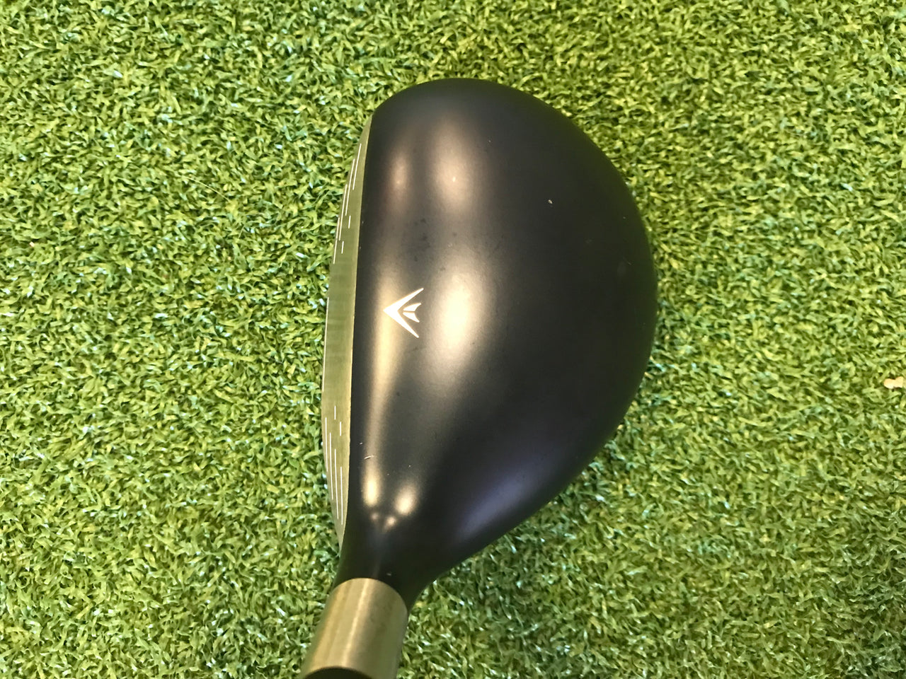 2019 Honma LB-808 22° 4 Hybrid *Excellent Condition*