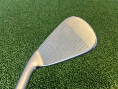 Callaway Apex Iron Set 5-9, Pw *Excellent Condition*