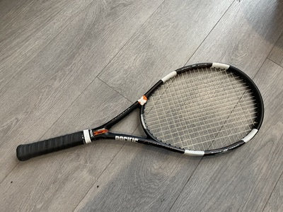 Pacific Raptor Tennis Racquet