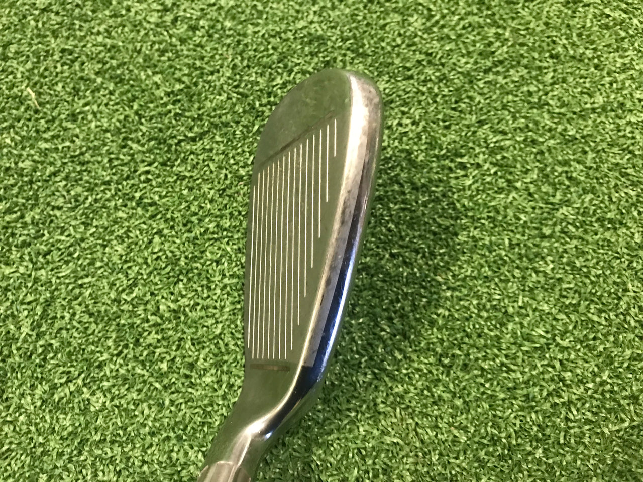 2018 TaylorMade M4 8 Iron