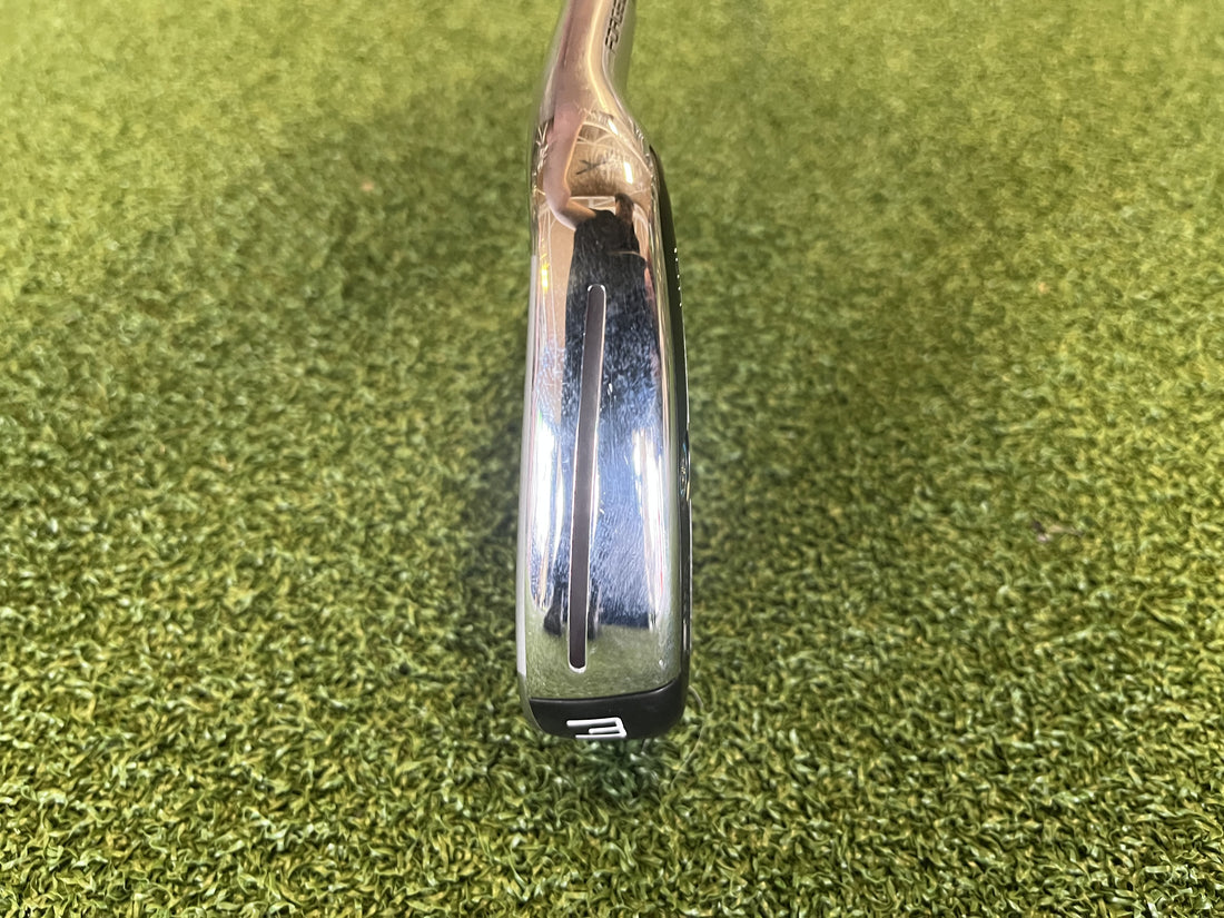 2020 TaylorMade Sim UDI 20° 3 Driving Iron *Like New*