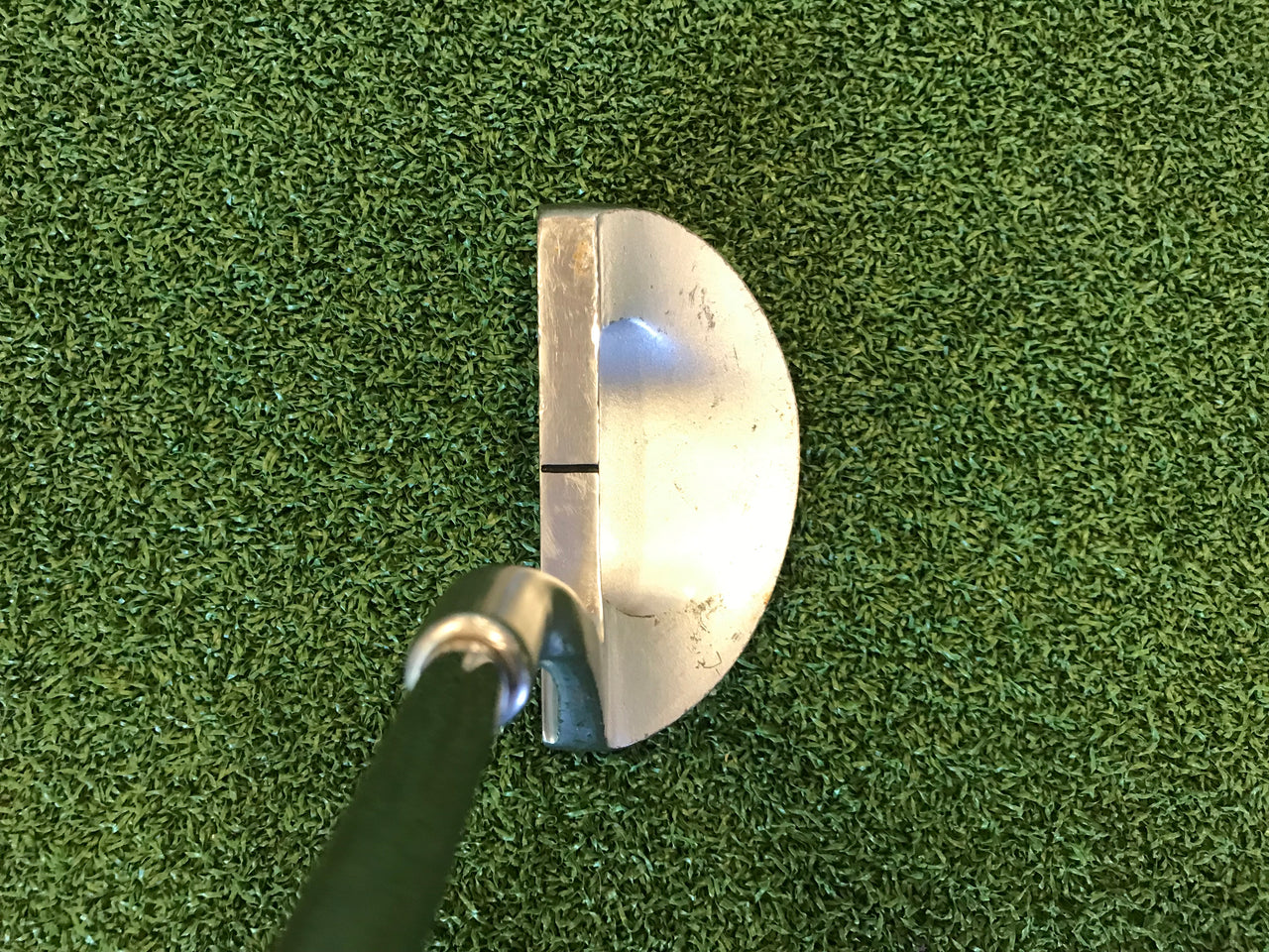 Hippo Competition Series 33" Putter
