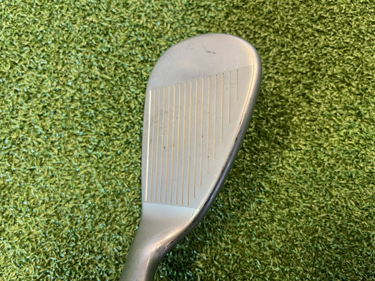 Ping G700 49° Utility Wedge