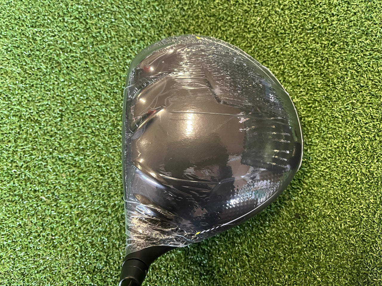 *New* 2023 Ping G430 Max 10.5° Driver With Headcover & Tool