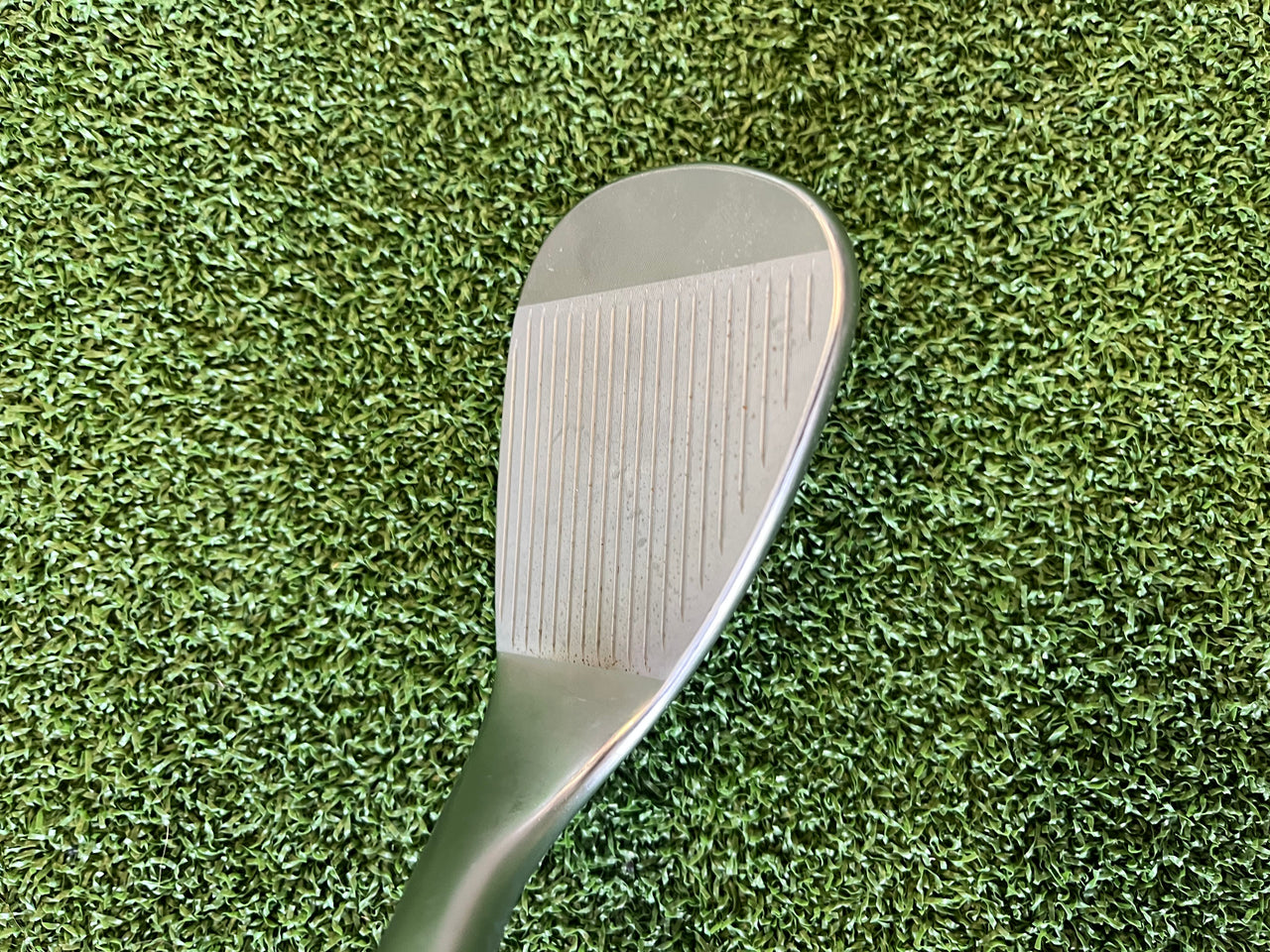 2022 Ping Glide 4.0 54° Wedge