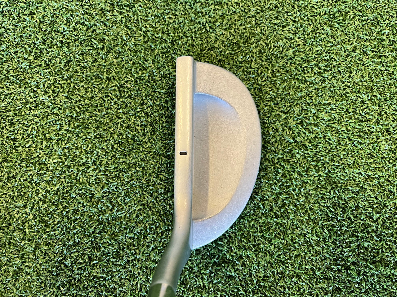 2017 Ping Sigma Shea H 34" Putter With Headcover