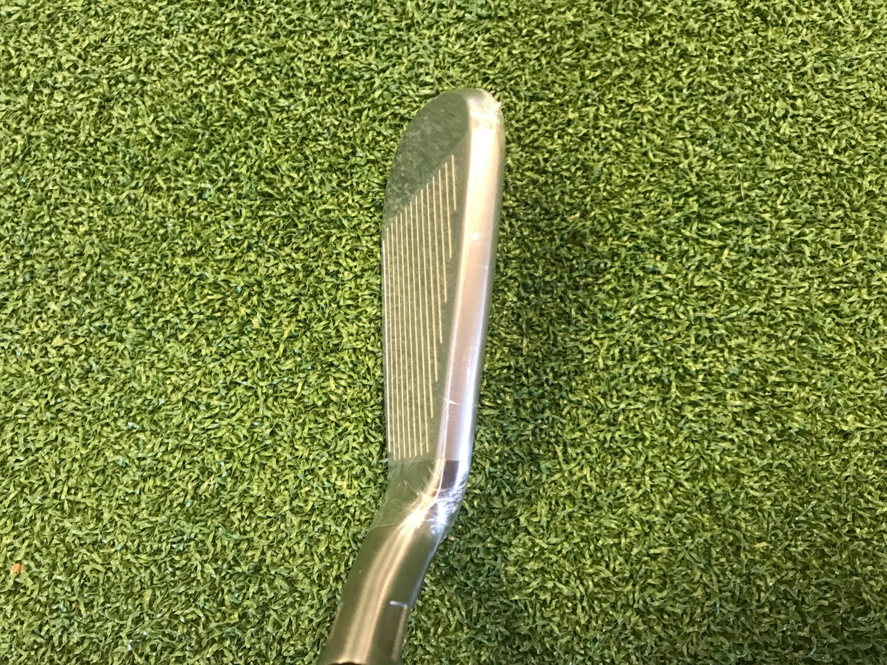 *New* 2022 TaylorMade Stealth 5-9, Pw Iron Set