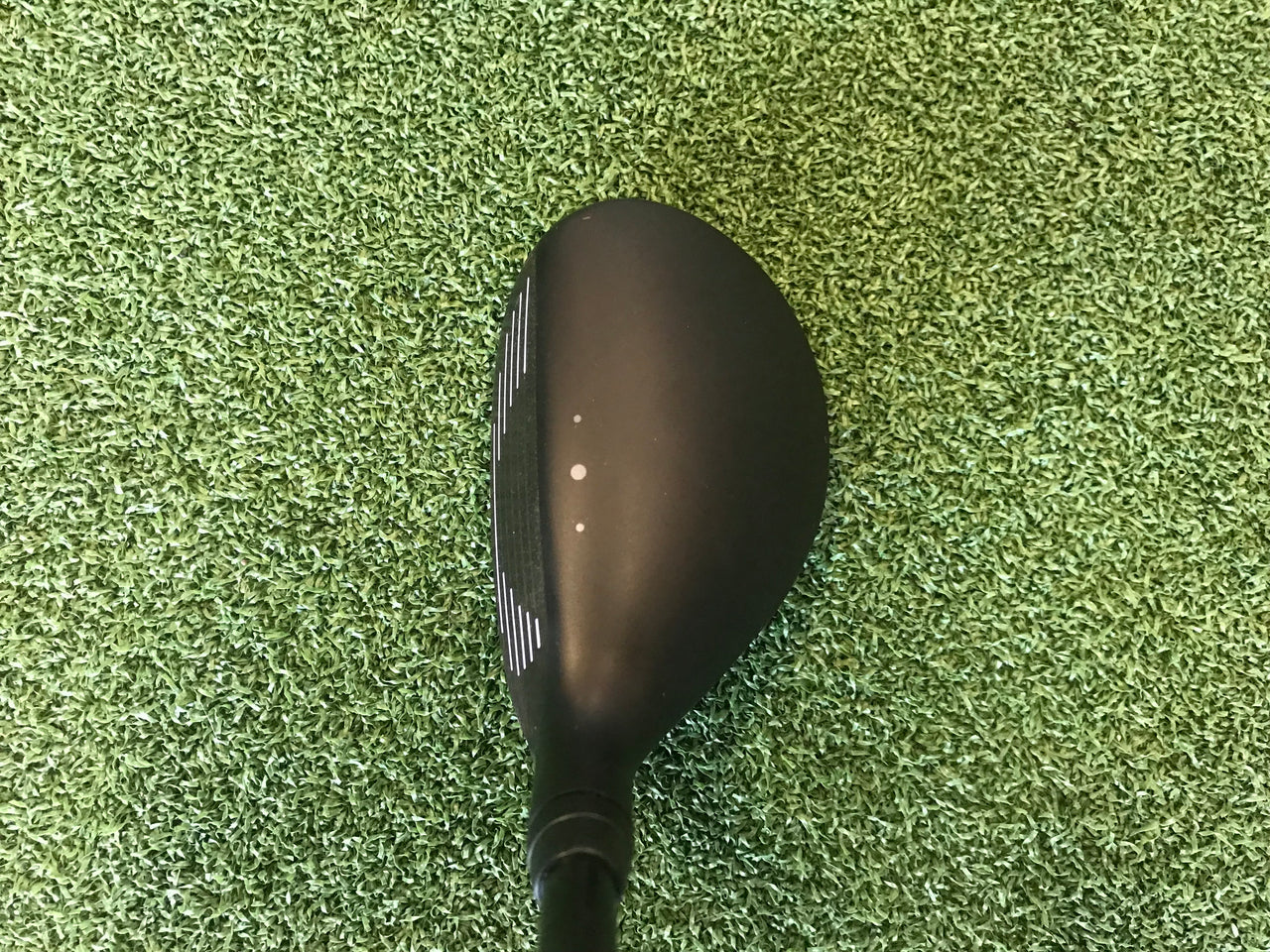 2021 Ping G425 22° 4 Hybrid *Excellent Condition*