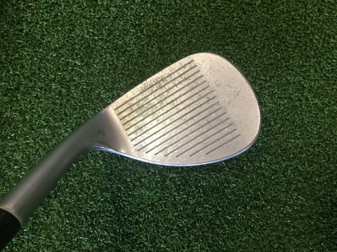 2015 Fourteen C-030 Sand Wedge